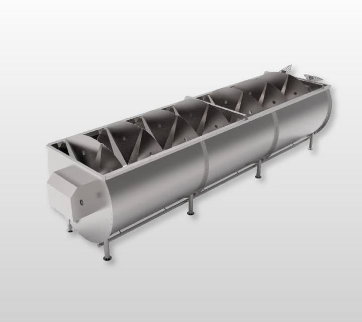 CHILLER PARA AVES, MENUDOS O GARRA